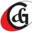 Logo of Cherry and Griffiths