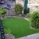 Logo of Artificial Grass Solutions Artificial Grass In Failsworth, Greater Manchester
