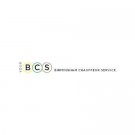 Logo of Birmingham Chauffeur Service Car Hire - Chauffeur Driven In Tipton, West Midlands
