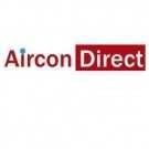 Logo of AC 4 Cars