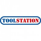 Logo of Toolstation Newton Abbot