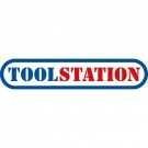 Logo of Toolstation Harrogate Tools In Harrogate, North Yorkshire