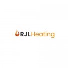 Logo of RJL Heating Services Ltd Heating Contractors And Consultants In Sidcup, Kent