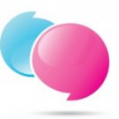Logo of Children's Speech Therapy NI Speech And Language Therapists In Belfast, Co Antrim