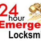Logo of Locksmith West Byfleet