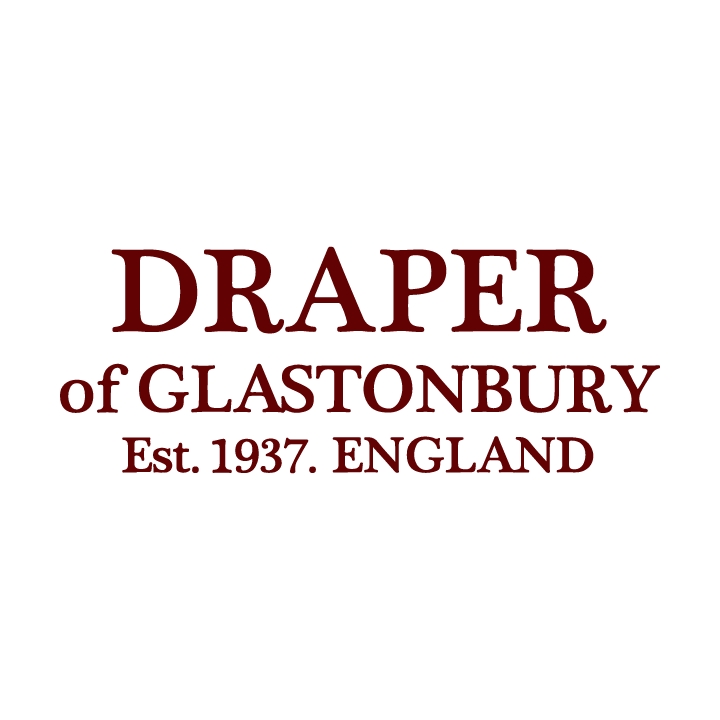 Logo of Draper Of Glastonbury