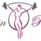Logo of Protein Princess