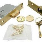 Logo of Greenhithe Locksmiths