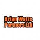 Logo of BWPLtd