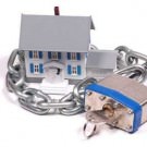 Logo of Locksmith Erith