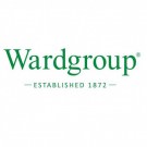 Logo of Wardgroup