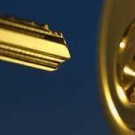 Logo of Locksmith North London