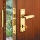 Logo of Locksmith Farnham