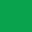 Logo of Oakdale Fencing Ltd