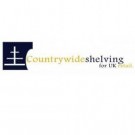 Logo of E Sign Fittings Shelving And Racking - Systems And Components In Bristol, Avon