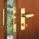 Logo of Locksmith Chesham