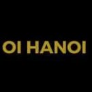 Logo of OI HANOI