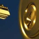 Logo of Locksmith Berkhamsted