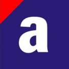 Logo of Anopol Ltd