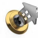 Logo of Locksmith Godalming