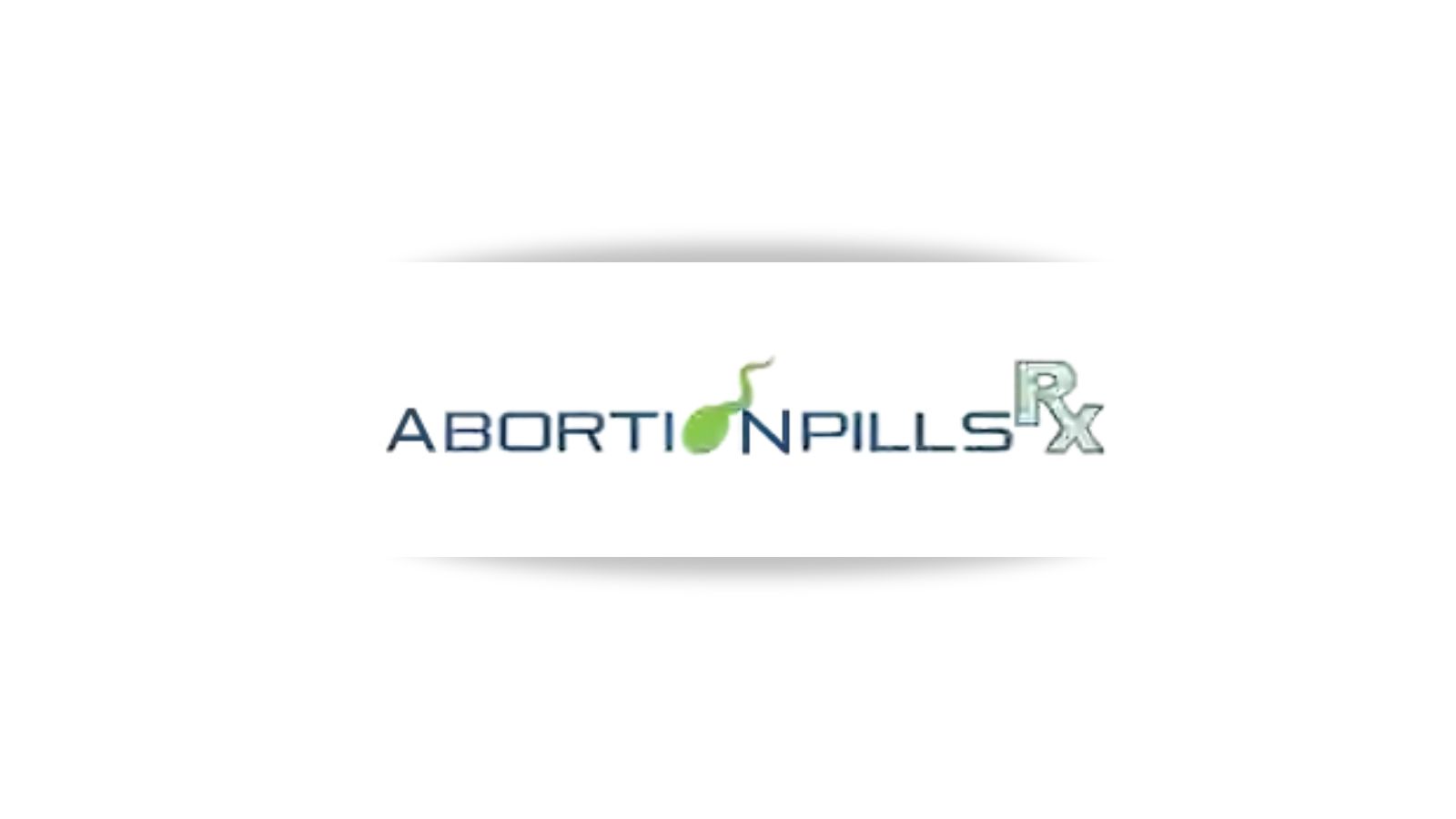 Logo of Abortion Pills Rx Health Care Services In Eastleigh, Usk