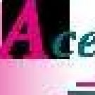 Logo of Ace Handling