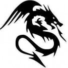 Logo of Wyvern Pharmacy Chemists And Pharmacists In Accrington, Lancashire