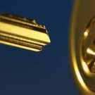 Logo of Locksmith Keston Locksmiths In Keston, London