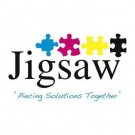 Logo of a