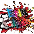 Logo of Epik Prints
