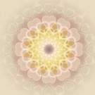 Logo of Windsong Homeopathy Homeopathic Practitioners In St Albans, Hertfordshire