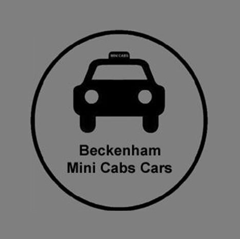 Logo of Beckenham Mini Cabs Cars Taxis And Private Hire In Beckenham, Bromley
