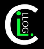 Logo of illogic
