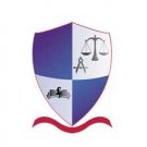 Logo of College of Contract Management United Kingdom