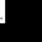 Logo of Strikeforce scaffolding ltd
