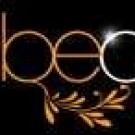 Logo of Beau Hair Beauty