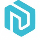 Logo of RP Platform