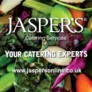 Logo of Jaspers Catering Services Mansfield