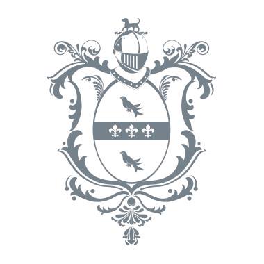 Logo of Acklam Hall