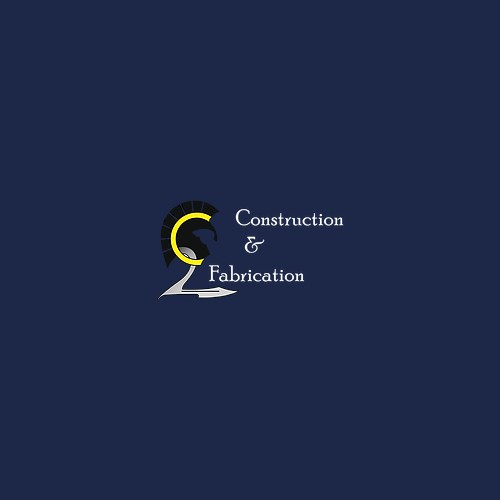 Logo of C2 Construction Metal Fabrication In Stoke On Trent, Staffordshire