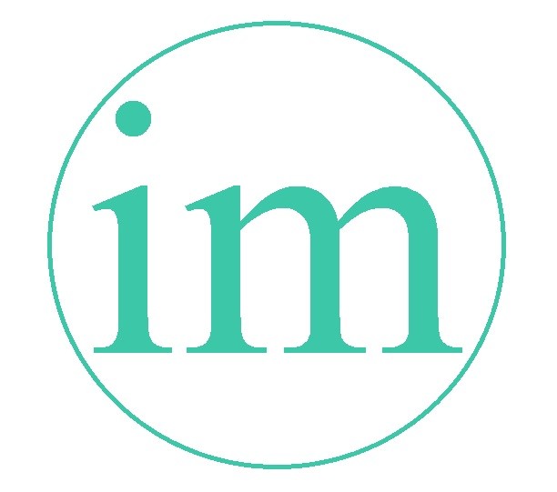 Logo of Instant Mortgages Ltd Mortgage Brokers In Woodford Green, Essex