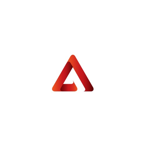 Logo of Abyte IT Support In Bishop Auckland, County Durham