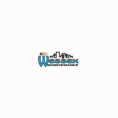 Logo of Wessex Maintenance