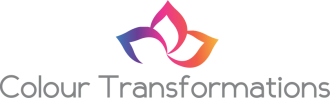 Logo of Colour Transformations Vinyl Wraps In Bordon, Greater London