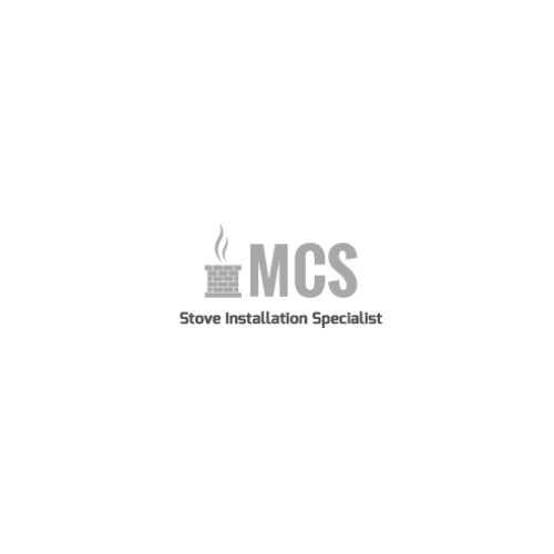 Logo of MCS Stove Installations Woodburning Stoves In Spalding, Lincolnshire