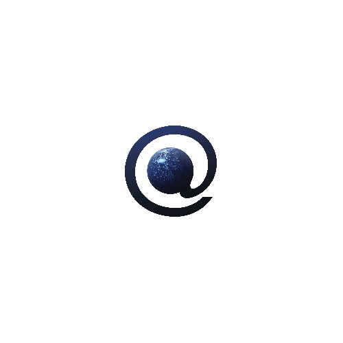 Logo of Atlas I.T. Computer Hardware In Trowbridge, Wiltshire