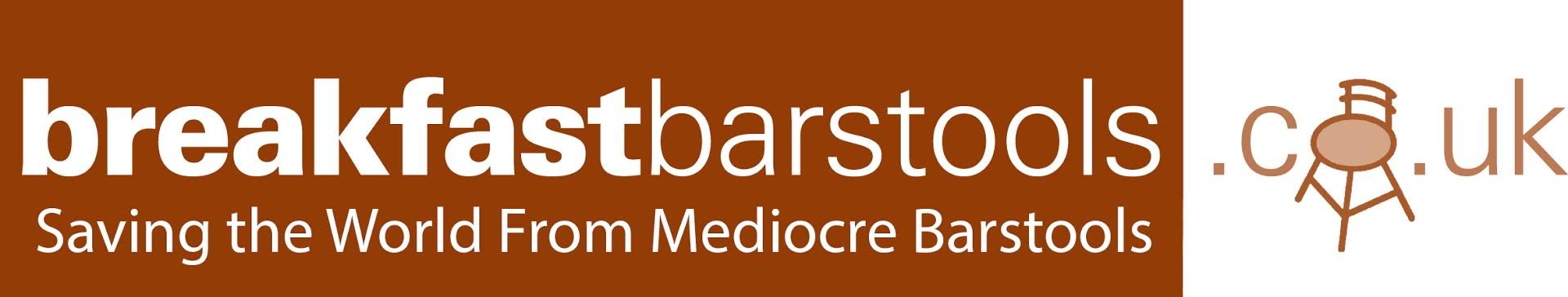 Logo of Breakfast Bar Stools Home Furniture In Thorntonhall, Lanarkshire