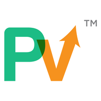 Logo of Provance Media Advertising And Marketing In Stamford, Lincolnshire