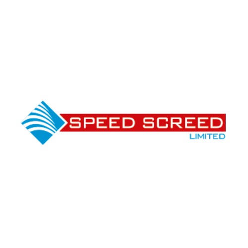 Logo of Speed Screed Limited Plasterers Screeders And Dry Lining Contractors In Retford, Nottinghamshire