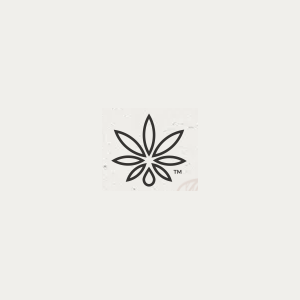 Logo of Daiba Organic